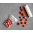 Camry Vacuum Sealer Rolls for CR 4470