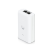 Ubiquiti 2.5G PoE+ Adapter
