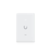 Ubiquiti 2.5G PoE+ Adapter