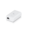 Ubiquiti 2.5G PoE+ Adapter