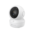 EZVIZ IP Camera | CS-H6c (3MP