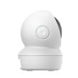 EZVIZ IP Camera | CS-H6c (3MP
