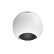 EZVIZ IP Camera | CS-H6c (3MP