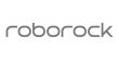 ROBOROCK For S7 White/S7 Black 9.01.0768