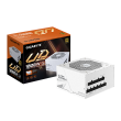 Gigabyte Power Supply | UD1000GM PG5 V2 ICE | 1000 W