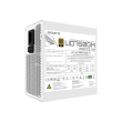 Gigabyte Power Supply | UD750GM PG5 V2 ICE | 750 W