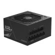 Gigabyte Power Supply | UD750GM PG5 V2 | 750 W