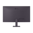 LG 27G411A-B | 27 " | IPS | FHD | 16:9 | 144 Hz | 5 ms | 1920 x 1080 pixels | 250 cd/m² | HDMI ports