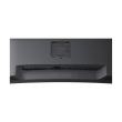LG 34U650A-B | 34 " | IPS | 21:9 | 100 Hz | 5 ms | 3440 x 1440 pixels | 300 cd/m² | HDMI ports quant