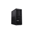 Lenovo ThinkStation | P3 G2 | Desktop | Tower | Intel Core Ultra 9 | 285K | Internal memory 64 (2x32
