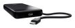 POWER BANK USB 20000MAH/FIERA 25881 TRUST
