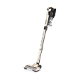 ETA Vacuum Cleaner | Gold Power 1212 90000 | Cordless operating | 250 W | 21.6 V | Operating time (m