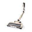 ETA Vacuum Cleaner | Gold Power 1212 90000 | Cordless operating | 250 W | 21.6 V | Operating time (m