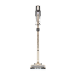 ETA Vacuum Cleaner | Gold Power 1212 90000 | Cordless operating | 250 W | 21.6 V | Operating time (m