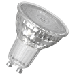 Osram Parathom Reflector | GU10 | 6.1 W | Warm White