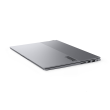 Lenovo ThinkBook 16 G9 IRL | Arctic Grey | 16 " | IPS | WUXGA | 1920 x 1200 pixels | Anti-glare | In