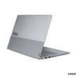 Lenovo ThinkBook 14 G9 AHP | Arctic Grey | 14 " | IPS | WUXGA | 1920 x 1200 pixels | Anti-glare | AM