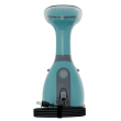 Singer Handheld Steamer | 220442103 | Handheld | 1500 W | 0.28 L | 25 g/min