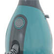 Singer Handheld Steamer | 220442103 | Handheld | 1500 W | 0.28 L | 25 g/min