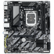 Gigabyte B860M E | Processor family Intel | Processor socket LGA1851 | DDR5 | Supported hard disk dr