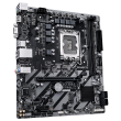 Gigabyte H810M H | Processor family Intel | Processor socket LGA1851 | DDR5 | Supported hard disk dr