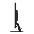 Gigabyte GS32QA | 31.5 " | SS IPS | QHD | 180 Hz | 1 ms | 2560 x 1440 pixels | 300 cd/m² | HDMI port