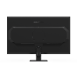 Gigabyte GS32QA | 31.5 " | SS IPS | QHD | 180 Hz | 1 ms | 2560 x 1440 pixels | 300 cd/m² | HDMI port