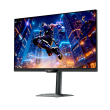 Gigabyte M27Q2 | 27 " | SS IPS | QHD | 200 Hz | 1 ms | 2560 x 1440 pixels | 350 cd/m² | HDMI ports q