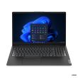 Lenovo Essential V15 G4 ABP | Business Black | 15.6 " | TN | FHD | 1920 x 1080 pixels | Anti-glare |