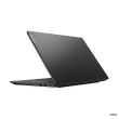 Lenovo Essential V15 G4 ABP | Business Black | 15.6 " | TN | FHD | 1920 x 1080 pixels | Anti-glare |