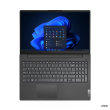 Lenovo Essential V15 G4 ABP | Business Black | 15.6 " | TN | FHD | 1920 x 1080 pixels | Anti-glare |