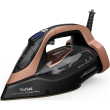 Iron Tefal FV9E50E0 | TEFAL