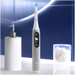 Oral-B Electric Toothbrush | iO6s | Rechargeable | For adults | Number of brush heads included 2 | N