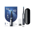 Oral-B Electric Toothbrush | iO6s | Rechargeable | For adults | Number of brush heads included 1 | N