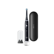 Oral-B Electric Toothbrush | iO6s | Rechargeable | For adults | Number of brush heads included 1 | N