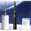Oral-B Electric Toothbrush | iO6s | Rechargeable | For adults | Number of brush heads included 1 | N