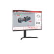 LG 32BR55UK-B | 31.5 " | VA | UHD | 16:9 | 60 Hz | 4 ms | 3840 x 2160 pixels | 250 cd/m² | HDMI port