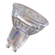 Osram Parathom Reflector | GU10 | 2.4 W | Warm White