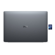 Dell Pro Premium 14 PA14250 | 14 " | IPS | FHD+ | Anti-glare | Intel Core Ultra 7 | 268V | 32 GB | L