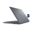 Dell Pro Premium 14 PA14250 | 14 " | FHD+ | Anti-glare | Intel Core Ultra 7 | 266V | 16 GB | LPDDR5x