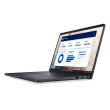 Dell Pro Premium 13 PA13250 | 13.3 " | FHD+ | Anti-glare | Intel Core Ultra 7 | 266V | 16 GB | LPDDR