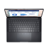 Dell Pro Premium 13 PA13250 | 13.3 " | FHD+ | Anti-glare | Intel Core Ultra 7 | 266V | 16 GB | LPDDR