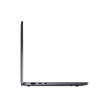 Dell Pro Premium 13 PA13250 | 13.3 " | FHD+ | Anti-glare | Intel Core Ultra 7 | 266V | 16 GB | LPDDR