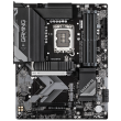 Gigabyte B760 GAMING X DDR4 GEN5 | Processor family Intel | Processor socket LGA1700 | DDR4 | Suppor