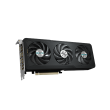Gigabyte GeForce RTX 5060 EAGLE MAX OC 8G | NVIDIA | 8 GB | GeForce RTX 5060 | GDDR7 | HDMI ports qu