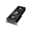Gigabyte GeForce RTX 5060 EAGLE MAX OC 8G | NVIDIA | 8 GB | GeForce RTX 5060 | GDDR7 | HDMI ports qu