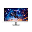 Gigabyte M27Q2 ICE EK | 27 " | SS IPS | QHD | 200 Hz | 1 ms | 2560 x 1440 pixels | 350 cd/m²
