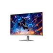 Gigabyte M27Q2 ICE EK | 27 " | SS IPS | QHD | 200 Hz | 1 ms | 2560 x 1440 pixels | 350 cd/m²