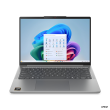 Lenovo IdeaPad Slim 5 14ARP10 | Luna Grey | 14 " | OLED | WUXGA | 1920 x 1200 pixels | Glossy | AMD 