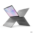 Lenovo IdeaPad Slim 5 14ARP10 | Luna Grey | 14 " | OLED | WUXGA | 1920 x 1200 pixels | Glossy | AMD 